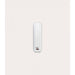 EAN 8020252202566 - Tucano Power bank for laptop 24000 mAh Blanco imagen 4
