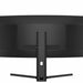 EAN 6937552412712 - Dahua Technology LM34-E330CA pantalla para PC 86,4 cm (34") 3440 x 1440 Pixeles UltraWide Quad HD LCD Neg imagen 4