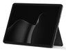 EAN 0196388878109 - Microsoft Surface Pro 12" Snapdragon 256 GB 30,5 cm (12") 16 GB Wi-Fi 7 (802.11be) Windows 11 Home Negro imagen 2