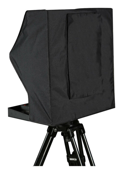 EAN 672255009598 - DataVideo TP-900 38,1 cm (15") 1024 x 768 Pixeles imagen 2