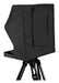 EAN 672255009598 - DataVideo TP-900 38,1 cm (15") 1024 x 768 Pixeles imagen 2