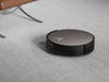 EAN 6970135037742 - Ecovacs Deebot X11 OmniCyclone Negro imagen 10