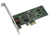EAN 0735858202169 - Intel EXPI9301CT adaptador y tarjeta de red Interno 1000 Mbit/s imagen 1