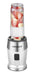 EAN 8595631003701 - Concept sm3391 1,2 L Batidora de vaso 700 W Acero inoxidable, Blanco imagen 4