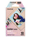 EAN 4547410560763 - Fujifilm Instax mini - Soft Glitter película instantáneas 10 pieza(s) 54 x 86 mm imagen 1