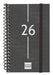 EAN 8422952409434 - Finocam 741426026 agenda personal 2026 imagen 1