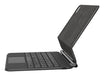 EAN 745883899531 - Belkin Keyboard Bluetooth Negro imagen 6