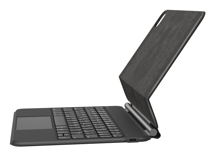 EAN 745883899531 - Belkin Keyboard Bluetooth Negro imagen 6