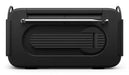EAN 4895229173743 - Philips TAR3500/00 radio Portátil Digital Negro imagen 8