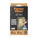 EAN 5711724028137 - PanzerGlass ® EyeCARE™ Screen Protection iPhone 15 | Ultra-Wide Fit w. EasyAligner Protector de pantalla  imagen 3