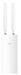 EAN 6971690792992 - Cudy AP3000 Outdoor 2976 Mbit/s Blanco Energía sobre Ethernet (PoE) imagen 1