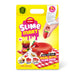 EAN 4894680042896 - ZURU 15901 juguete antiestrés Comida de peluche imagen 26