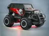 EAN 4009803234908 - Revell Urban Rider imagen 4