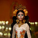 EAN 194735260980 - Barbie Signature Dia De Muertos imagen 2