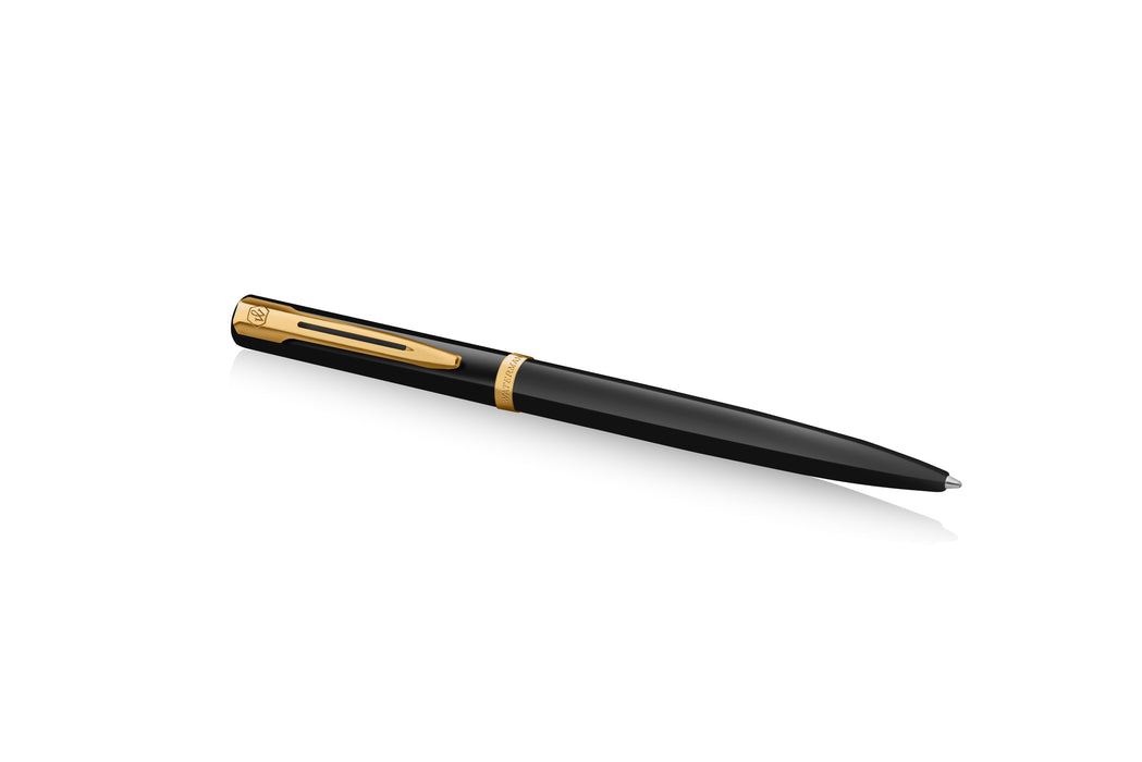 EAN 3026982255013 - Waterman 2225501 bolígrafo Medio 1 pieza(s) imagen 2