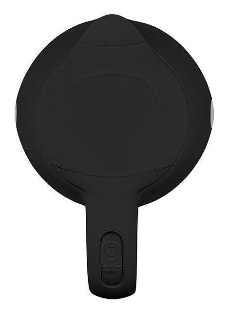EAN 5907512874011 - Lafe - tetera eléctrica 1,7 L 2200 W Negro imagen 5