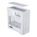 EAN 886523302629 - Phanteks ECLIPSE G500A DRGB Midi Tower Blanco imagen 8