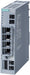 EAN 4047622173244 - Siemens 6GK5826-2AB00-2AB2 SHDSL-Router 10 / 100 MBit/s imagen 1