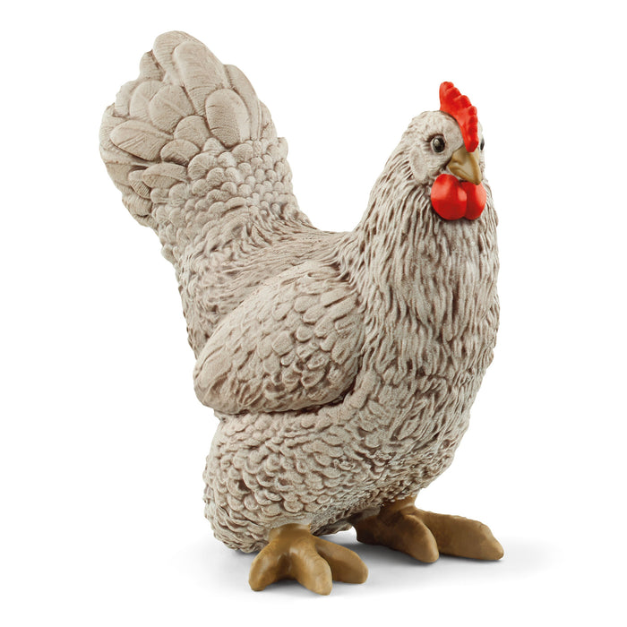 EAN 4059433558875 - schleich Mobile Chicken Coop imagen 7
