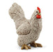 EAN 4059433558875 - schleich Mobile Chicken Coop imagen 7