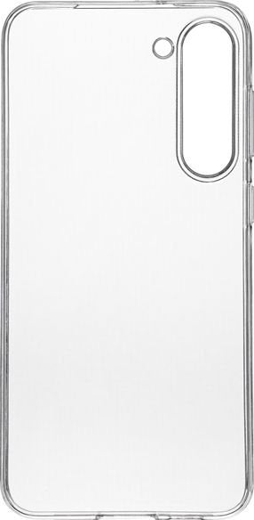 EAN 5715063020982 - eSTUFF ES673101-BULK funda para teléfono móvil 16,8 cm (6.6") Transparente imagen 3