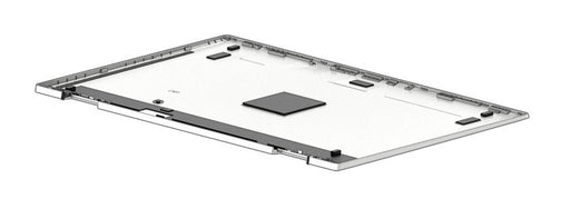 EAN 5704174846697 - HP M45108-001 refacción para laptop Tapa de pantalla imagen 1