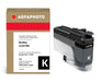 EAN 4250164921093 - AgfaPhoto Nicht kategorisiert cartucho de tinta 1 pieza(s) Compatible Rendimiento estándar Negro imagen 1