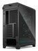 EAN 7340172707189 - Fractal Design Meshify 3 Negro imagen 11