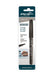 EAN 4260056155079 - Pica-Marker 534/46 marcador permanente Punta redonda/fina Negro 1 pieza(s) imagen 2
