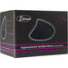 EAN 4260455644877 - Inter-Tech KM-206WR ratón Oficina mano derecha USB tipo A Óptico 2400 DPI imagen 5