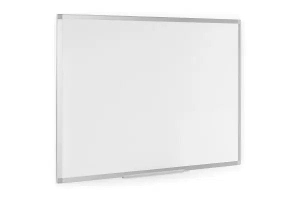 EAN 5705831035805 - Q-CONNECT KF03580 pizarrón blanco 2000 x 1000 mm Acero Magnético imagen 5