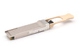 EAN 4016032483427 - Digitus DN-81631 red modulo transceptor Fibra óptica 100000 Mbit/s SFP28 850 nm imagen 3
