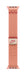 EAN 195950648737 - Apple Nike Sport Loop Grupo de rock Rosa Nylon, Poliéster reciclado, Spandex imagen 3