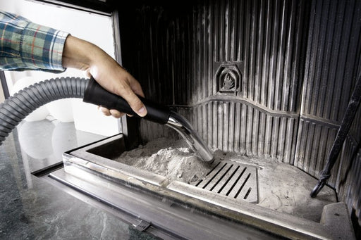 EAN 4054278242064 - Kärcher AD 4 Premium 17 L Negro, Amarillo imagen 2