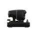 EAN 0731855007240 - Turtle Beach VelocityOne Negro USB Palanca de vuelo Analógico/Digital PC imagen 6
