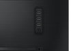 EAN 8806094522631 - Samsung S80TB pantalla para PC 68,6 cm (27") 3840 x 2160 Pixeles 4K Ultra HD LED Negro imagen 12