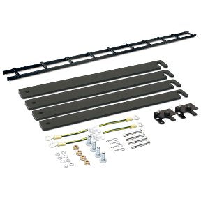 EAN 0731304198963 - APC AR8164ABLK accesorio de bastidor Escalera imagen 1