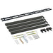 EAN 0731304198963 - APC AR8164ABLK accesorio de bastidor Escalera imagen 1