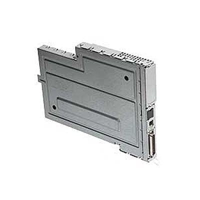 EAN 5704327201960 - HP Q6507-61005 accesorio o pieza de recambio para impresora/escáner imagen 1
