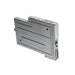 EAN 5704327201960 - HP Q6507-61005 accesorio o pieza de recambio para impresora/escáner imagen 1