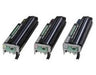 EAN 0026649073243 - Ricoh SP4500 Original 1 pieza(s) imagen 1