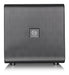 EAN 4717964400192 - Thermaltake Core V21 Cubo Negro imagen 5