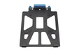 EAN 0041898990998 - Gamber-Johnson 7160-1470-00 soporte Soporte pasivo Teclado Negro imagen 1