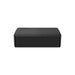 EAN 6932849436389 - Tenda SG105M switch Gigabit Ethernet (10/100/1000) Negro imagen 3