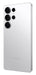 EAN 8806097022428 - Samsung Galaxy S25 Ultra 17,5 cm (6.9") SIM doble Android 15 5G USB Tipo C 12 GB 1 TB 5000 mAh Plata, Bla imagen 6