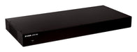 EAN 0790069348549 - D-Link DPS-700 componente de interruptor de red Sistema de alimentación imagen 1