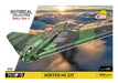 EAN 5902251057572 - COBI Horten Ho 229 imagen 10