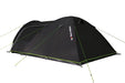 EAN 4001690115254 - High Peak Mesos 4 Tienda de campaña tipo iglú 4 personas(s) Verde, Gris imagen 4