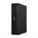 EAN 199274143701 - Lenovo ThinkCentre M90s Gen 6 Intel Core Ultra 7 265 16 GB DDR5-SDRAM 512 GB SSD Windows 11 Pro SFF PC Neg imagen 2