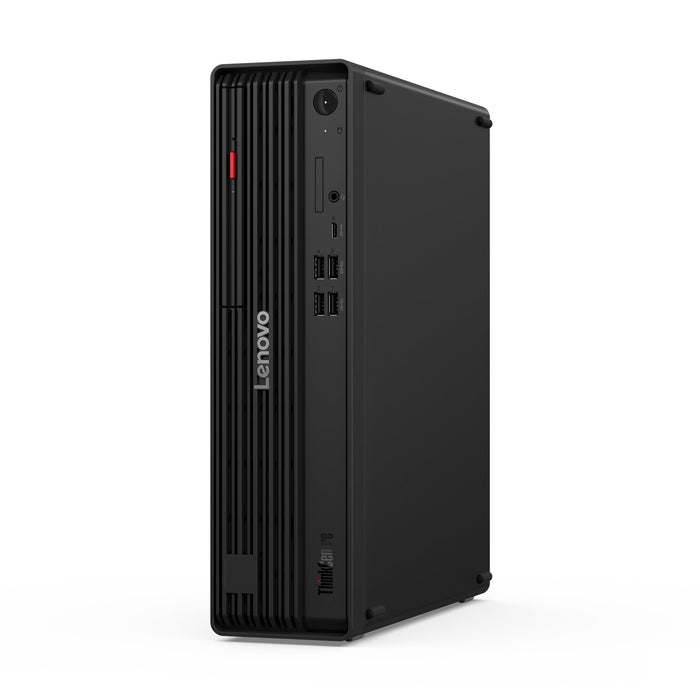 EAN 0198158159852 - Lenovo ThinkCentre M90s Gen 6 Intel Core Ultra 7 265 32 GB DDR5-SDRAM 1 TB SSD Windows 11 Pro SFF PC Negr imagen 2